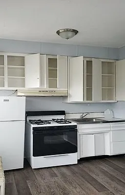 Rented by Brooklyn Real Inc | media 15