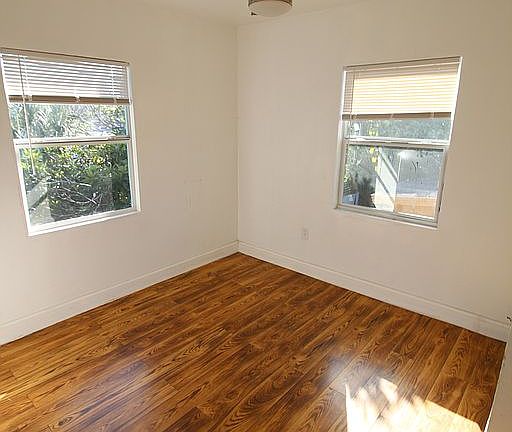 5th image of 2907 N 15th St