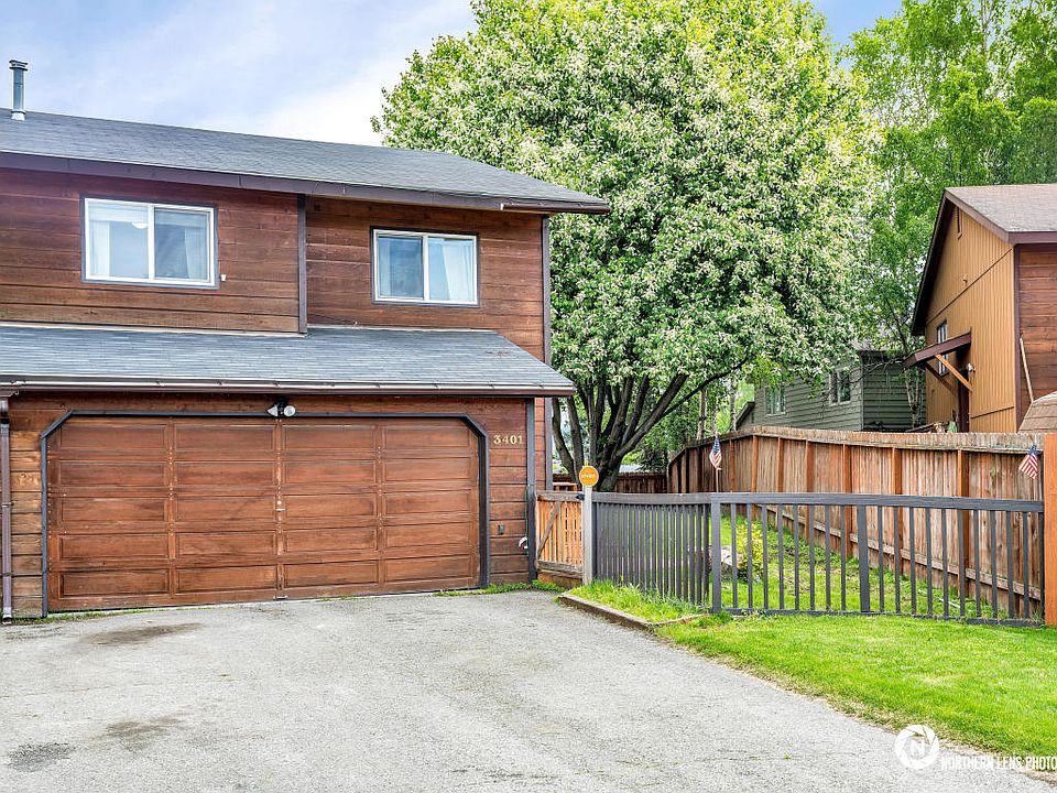 1st image of 3401 Sagan Cir