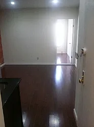 Rented by Reliance Realty Partners LLC 