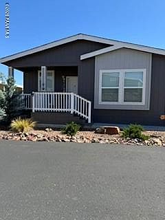1st image of 11350 E Sarah Jane Ln #12