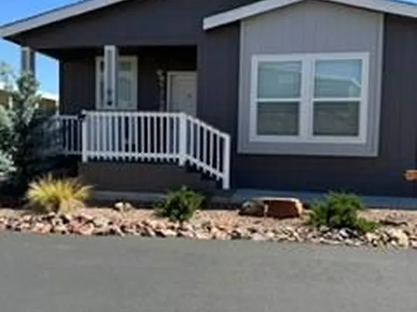 11350 E Sarah Jane Ln #12, Dewey, AZ 86327