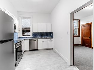 Dorsey Ave, Morgantown, WV 26501