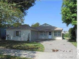 8139 Jellico Ave, Northridge, CA 91325