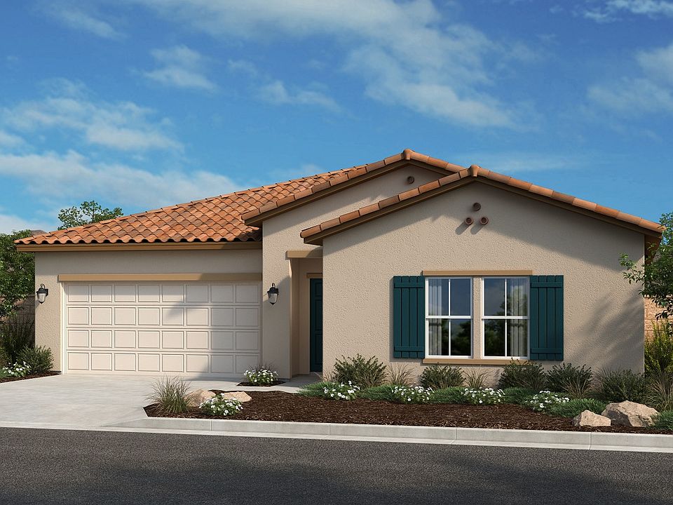 2nd image of 19979 Minneola Ave #1ASEGN