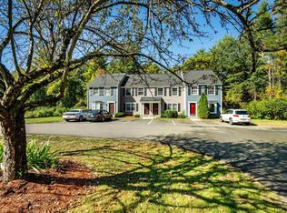 36 Donovan Ct, Merrimack, NH 03054