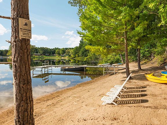 4th image of 7103 Lake View Rdg