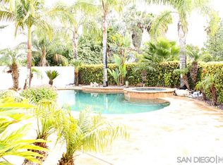 10128 Strathmore Dr, Santee, CA 92071