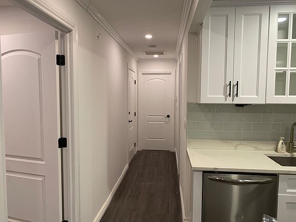 3rd image of 825A Trinity Ave #1