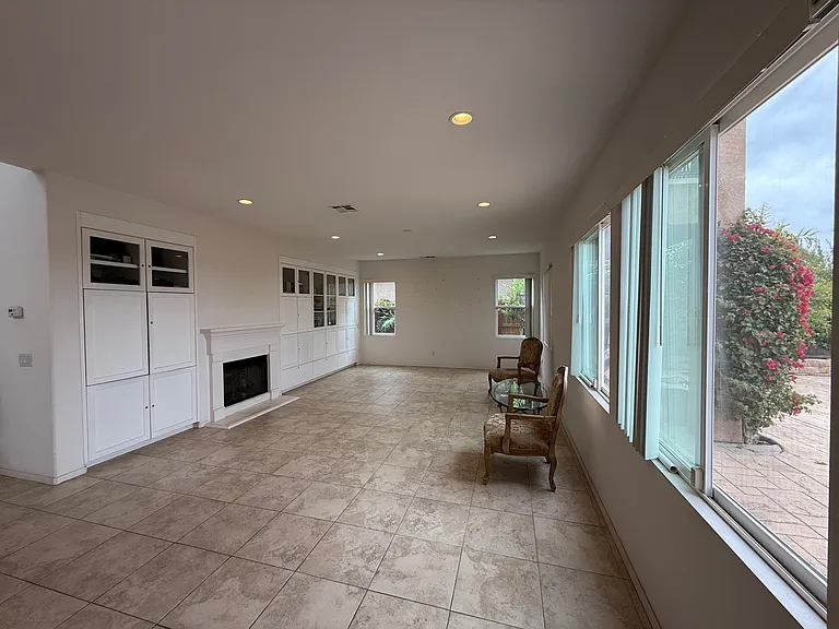 3460 Pleasant Vale Dr — Photo 9