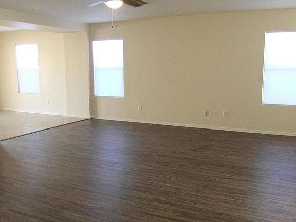 3rd image of 15640 W Maui Ln