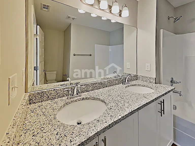 5504 Central Grove Sq — Photo 10