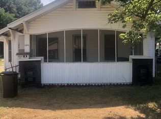 204 Emerson St, Kennett, MO 63857