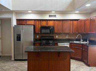 3431 E Lance Ln, Phoenix, AZ 85018