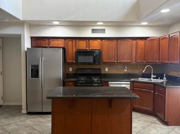 3431 E Lance Ln, Phoenix, AZ 85018