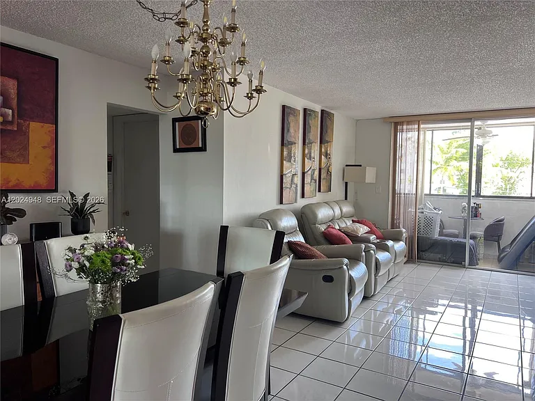 5055 NW 7th St #301 — Photo 24