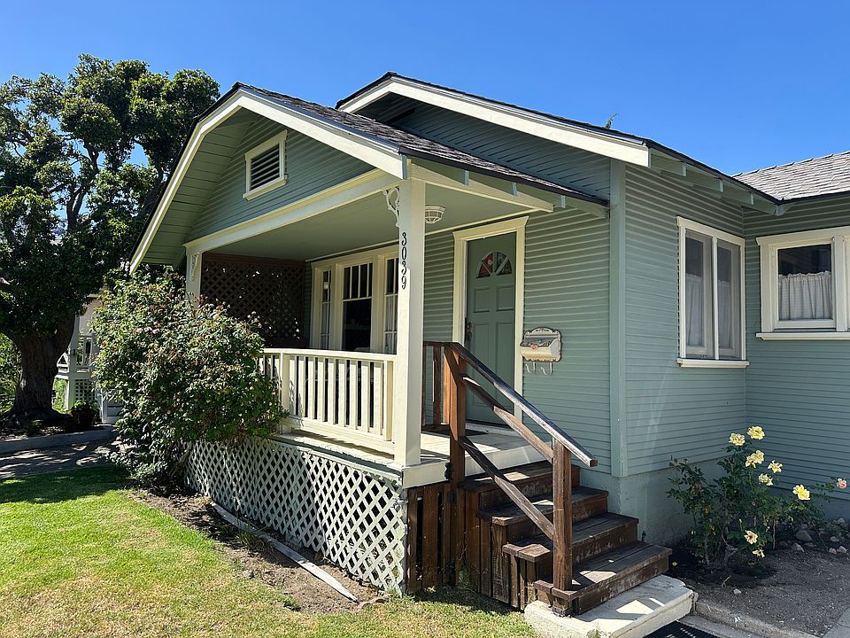 1st image of 3039 Piedmont Ave