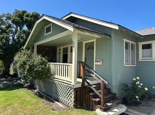3039 Piedmont Ave, Glendale, CA 91214