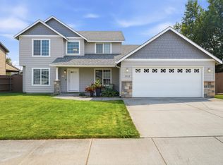 1715 W 40th Ave, Kennewick, WA 99337