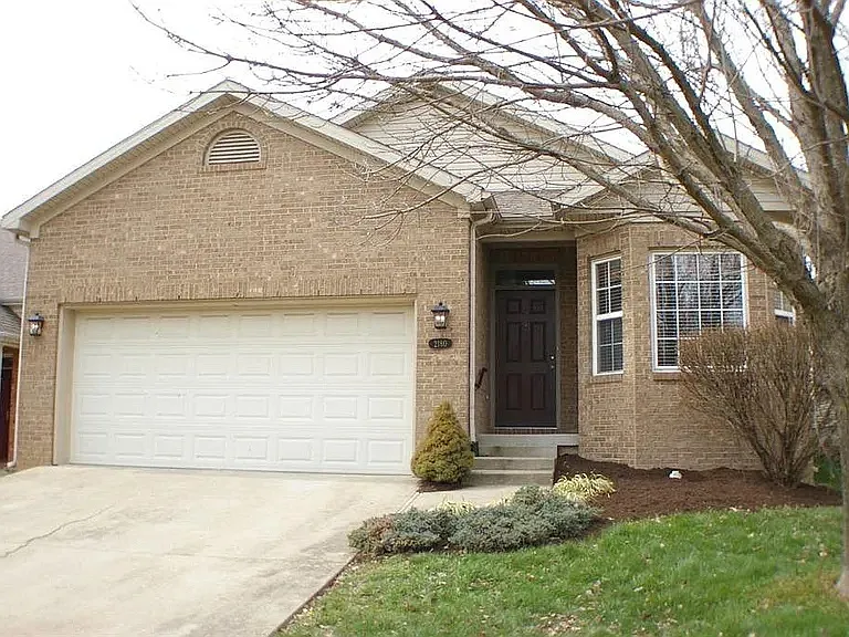 2180 Market Garden Ln — Photo 6
