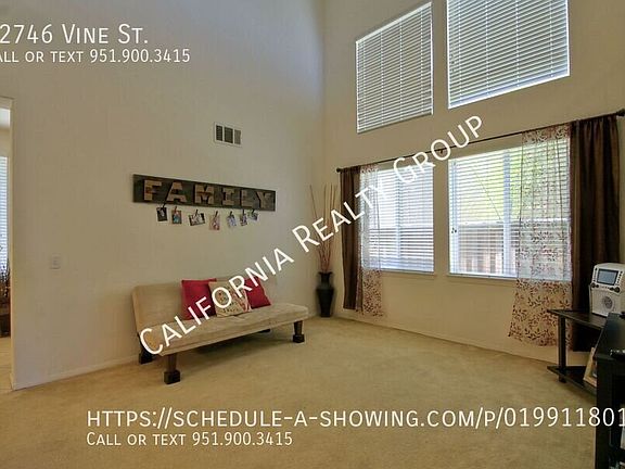 3rd image of 32746 Vine St