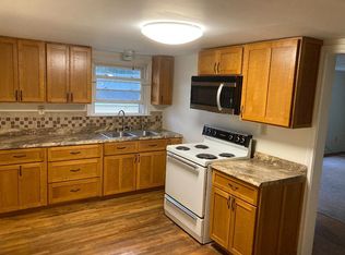 71 Walnut St APT 4, Mohawk, NY 13407