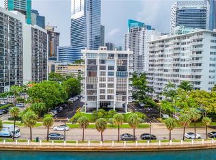 1440 Brickell Bay Dr APT 307, Miami, FL 33131