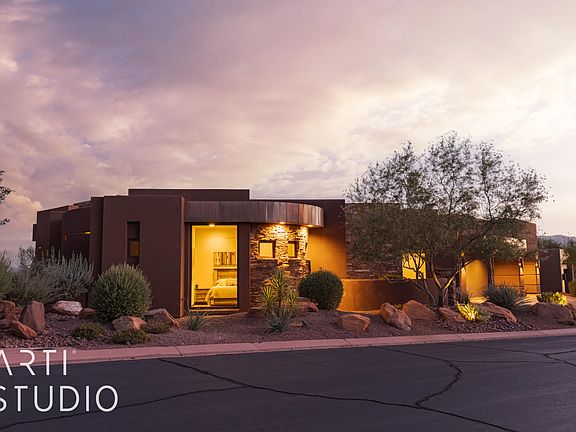 3rd image of 3052 Snow Canyon Pkwy #45