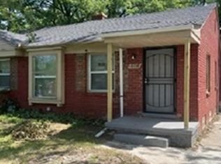 18738 Kelly Rd #1, Detroit, MI 48224