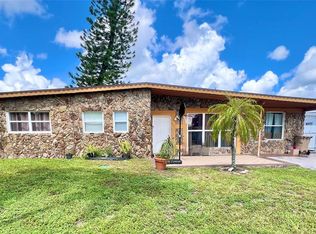 5751 SW 54th Ave, Fort Lauderdale, FL 33314