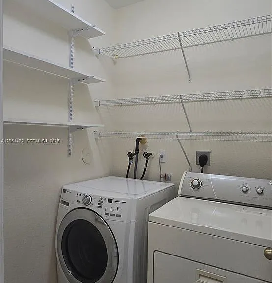 730 SE 2nd St #0 — Photo 11