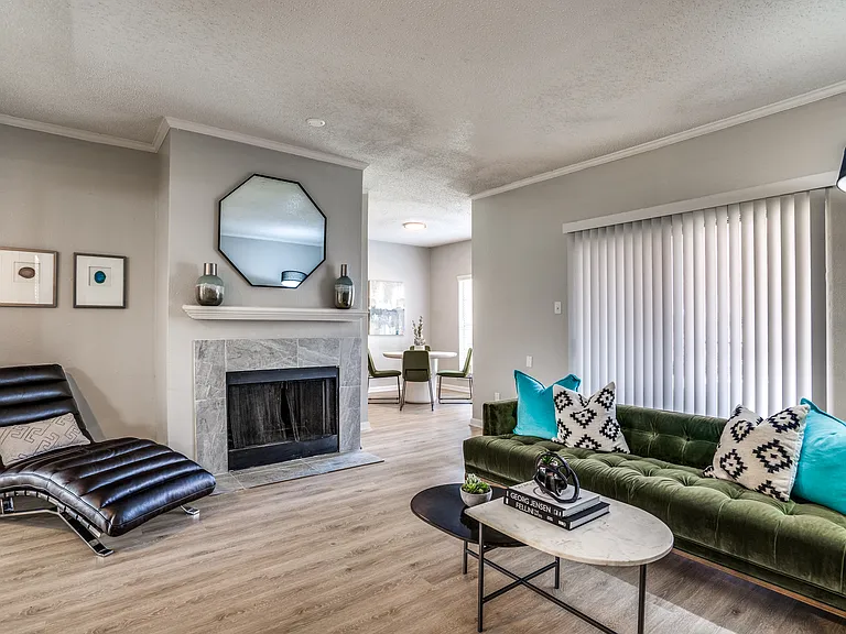 The Hathaway At Willow Bend — Photo 10