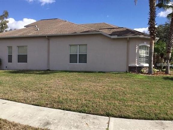 3rd image of 23307 Dinhurst Ct