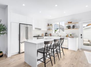 6366 Dairy Ave #4, Delta, BC V4L0B5