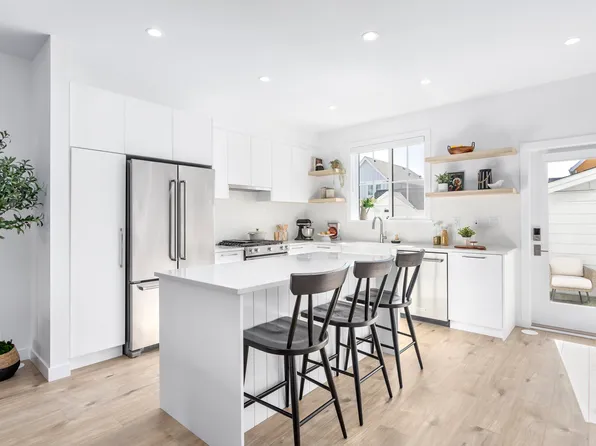 6366 Dairy Ave #4, Delta, BC V4L 0B5