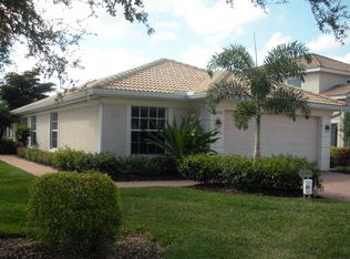 19686 Villa Rosa Loop, Estero, FL 33967