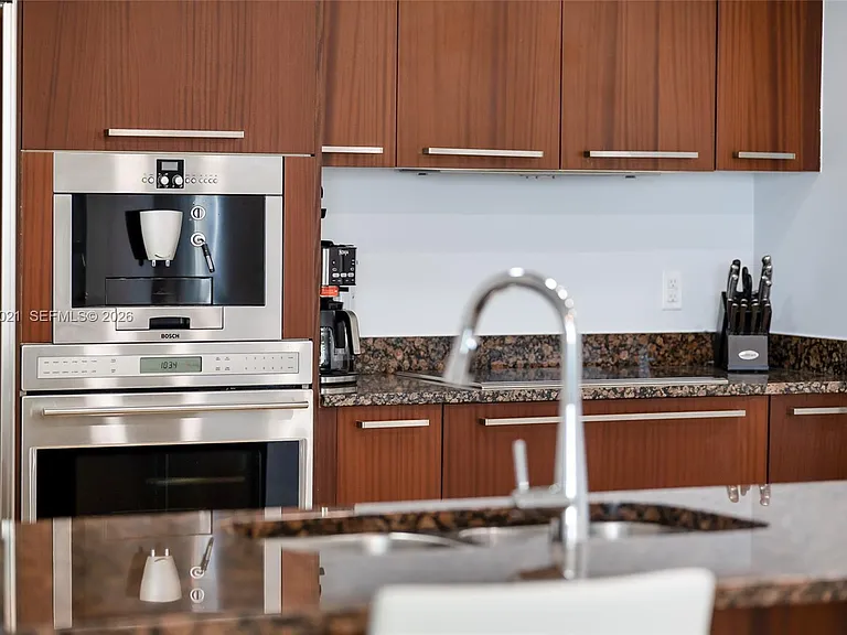 15901 Collins Ave #2303 — Photo 33