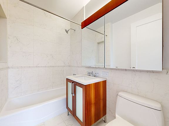 4th image of 775 Columbus Ave APT 7E