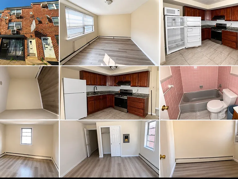 4119 Longshore Ave — Photo 7