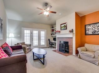 1812 Big Delta St, Princeton, TX 75407