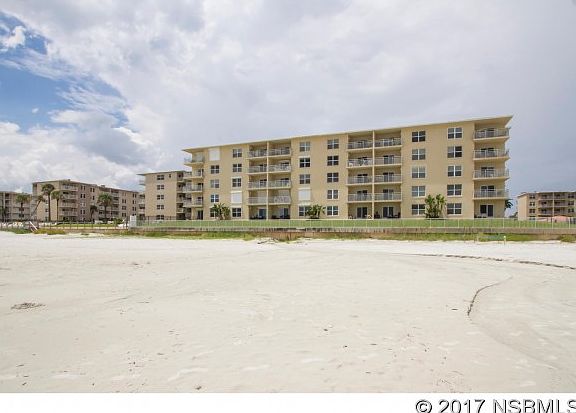 5th image of 4153 S Atlantic Ave APT 309