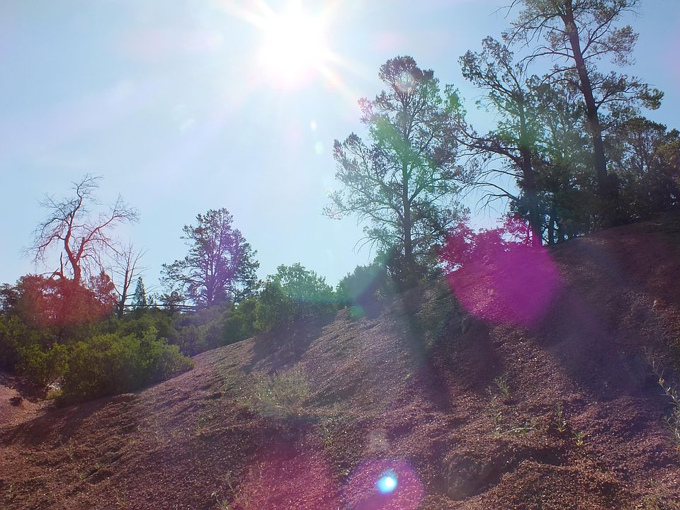2nd image of 207 S Thunder Mtn