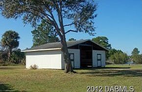 4th image of 170 Brookside Dr