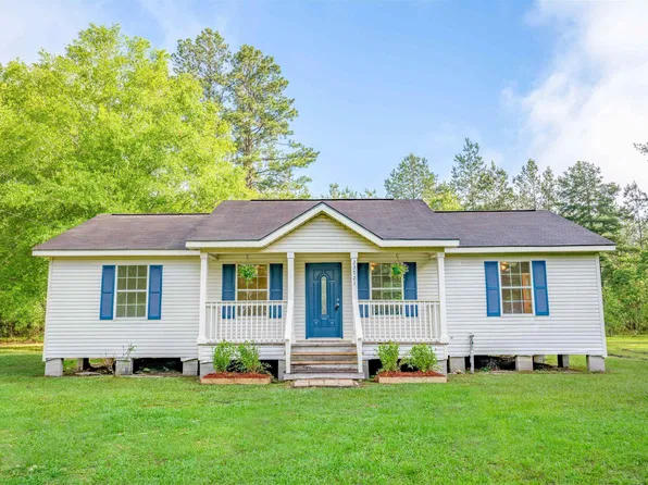 23721 State Highway 442, Independence, LA 70443