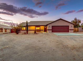 5778 E Broadway Ave, Apache Junction, AZ 85119