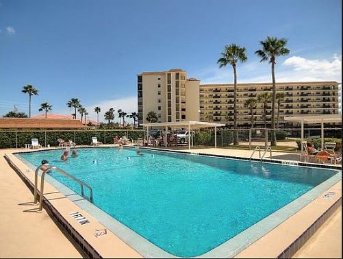 4th image of 500 Palm Springs Blvd APT 104