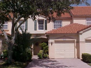 21216 Via Eden, Boca Raton, FL 33433