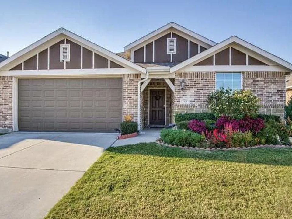 1st image of 1624 Meadow Trail Ln