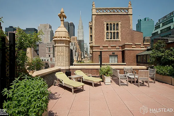 Sold by Brown Harris Stevens | media 5