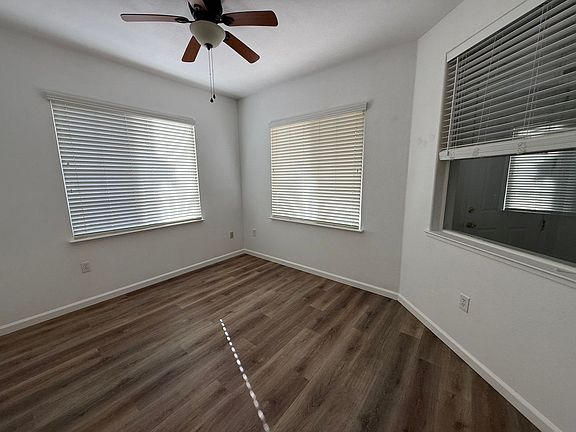 5th image of 3364 Bridgeway Lakes Dr